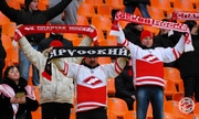 Spartak-Loho (6)